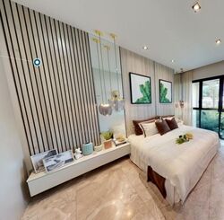 One Pearl Bank (D3), Apartment #473265721